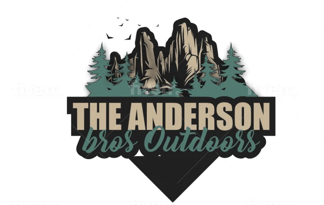 The AB Outdoor Store