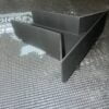 RC Bed - Fits Redcat Ascent & Fusion - STL - Image 2