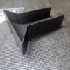 RC Bed - Fits Redcat Ascent & Fusion - STL - Image 3