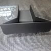 RC Bed - Fits Redcat Ascent & Fusion - STL - Image 4