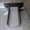 RC Bed - Fits Redcat Ascent & Fusion - STL