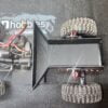 RC Bed - Fits Redcat Ascent & Fusion - STL - Image 10