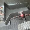 RC Bed - Fits Redcat Ascent & Fusion - STL - Image 8