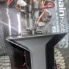 RC Bed - Fits Redcat Ascent & Fusion - STL - Image 7