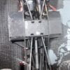 RC Bed - Fits Redcat Ascent & Fusion - STL - Image 11