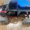 RC Bed - Fits Redcat Ascent & Fusion - STL - Image 12