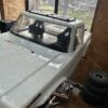 Interior - Ford F100 - Chevy K10 - STL