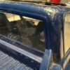 Interior - Ford F100 - Chevy K10 - STL - Image 3