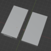 RC Sliders - Fits Redcat Ascent & Fusion - STL - Image 8