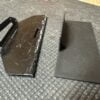 Sliders - Fit - Vanquish VRD - Carbon & Stance - STL - Image 7