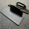Sliders - Fit - Vanquish VRD - Carbon & Stance - STL - Image 6