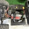 Sliders - Fit - Vanquish VRD - Carbon & Stance - STL - Image 5