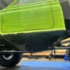 Sliders - Fit - Vanquish VRD - Carbon & Stance - STL - Image 4