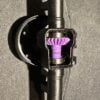 Diff Gear - Adds Overdrive - Fits - Traxxas TRX4M - STL
