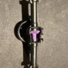 Diff Gear - Adds Overdrive - Fits - Traxxas TRX4M - STL - Image 2