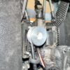 Micro Winch Holder - Fits - Vanquish VFD Transmissions - STL - Image 2