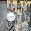 Micro Winch Holder - Fits - Vanquish VFD Transmissions - STL - Image 3