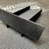 RC Bed - Fits Redcat Ascent & Fusion - Version 2.0 - STL - Image 2