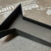 RC Bed - Fits Redcat Ascent & Fusion - Version 2.0 - STL