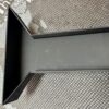 RC Bed - Fits Redcat Ascent & Fusion - Version 2.0 - STL - Image 3