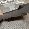 RC Bed - Fits Redcat Ascent & Fusion - Version 2.0 - STL - Image 4