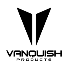 Purchase entries for a chance to win a Vanquish Ripper V2!!